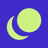 Ogvio: Global Dollar Account