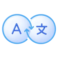 All languages translator 2024