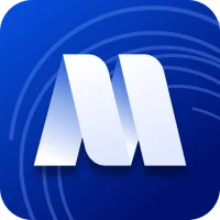 MigraPay: Money Transfer