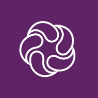 ParentVUE (New)