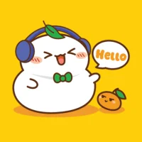 MochiTalk - Nói tiếng Anh