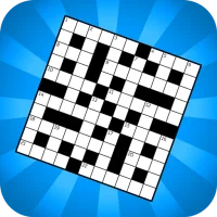 Astraware Crosswords