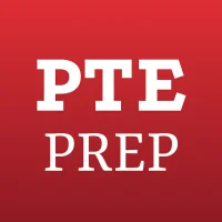 PTE Exam Practice - AcePTE