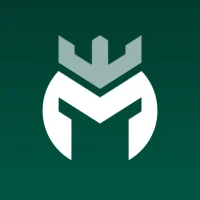 AI Math Solver