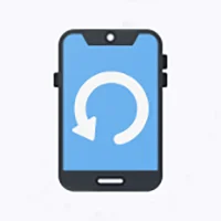 Simple Backup: SMS & Contacts