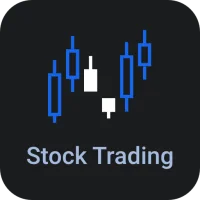 Stock & Crypto trading signals