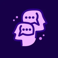 SpeakAI: Speak Confidently