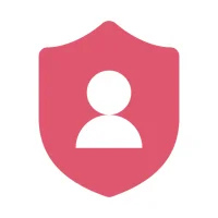 Contact Backup & Manager