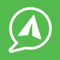 Bulk Sender for Marketing - WA