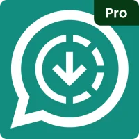 Status Saver Pro