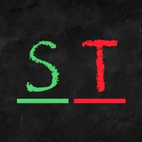 Spelling Trainer
