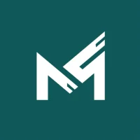 MSecurity - AI Security & VPN