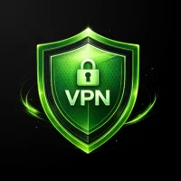 Shield VPN - Secure VPN Proxy