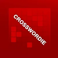 Crosswordie - Daily Crosswords
