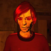 Bloody Mary: Scary Horror Game