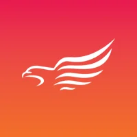 American Bank & Trust (SD)