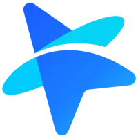 StarDesk