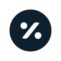 Cherry: The Smarter Way to Pay