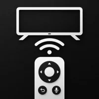 Remote for Android TV