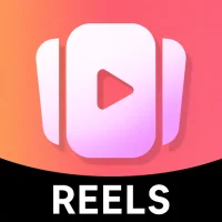 Drama TV – Short Drama Series