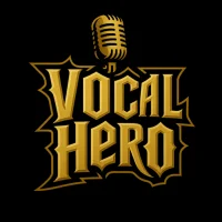 Vocal Hero - Rock Karaoke