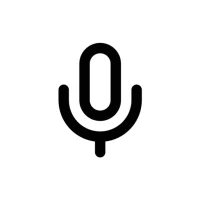 VocaLingo: Voice Translator