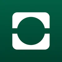 Forage EBT Balance & Rewards