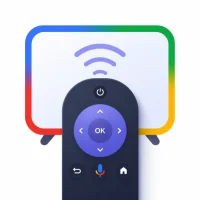 Chromecast & Android TV Remote
