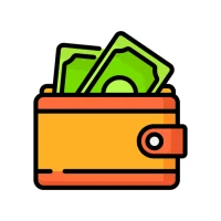 Money Manager