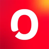 MyOrbit - Internet Rumah WiFi