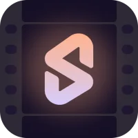 MyShort - Short drama & TV
