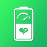 Charge Meter