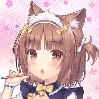 Nekopara Love Project Vol.2