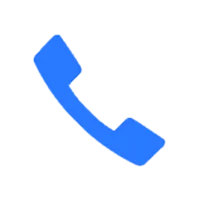 Phone Pro: Smart Dialer