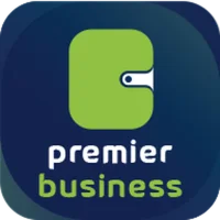 Premier Business