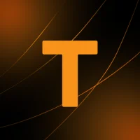 TRADEX – Cryptoexchange