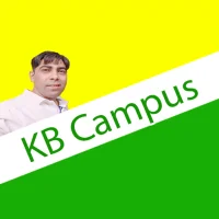 KB Campus