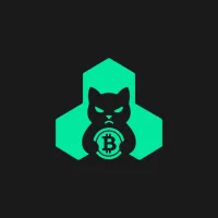 P2P Trade