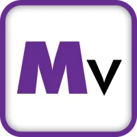 MegaVoip