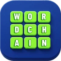Word Chain