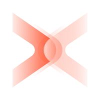 X-wallet