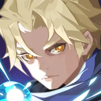 Wizard Lord: Kingdom