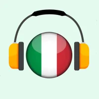 Italian - Listening & Speaking
