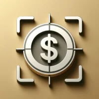 Coin Scanner: CoinDetect