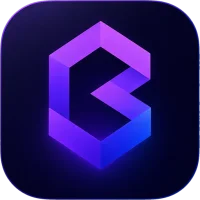 Binary Options AI Signal
