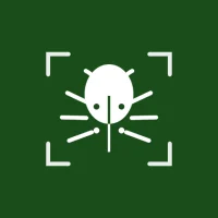Insect & Bug Identifier