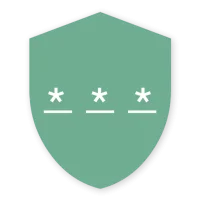 ExtremPass: Password Generator