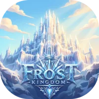 Frost Kingdom