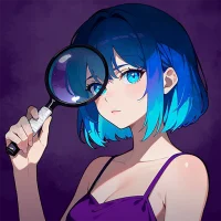 Tricky Nightmare: Brain Puzzle