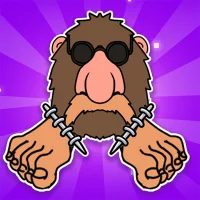 Meme Monster Creator